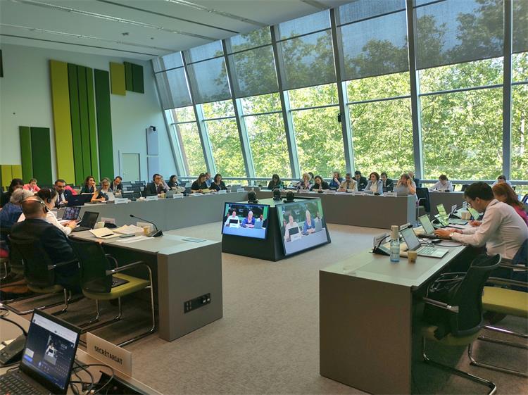 Slika /slike/Foto vijesti 2023/GRETA i OSCE.jpg